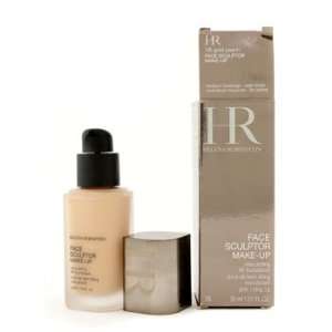 Exclusive By Helena Rubinstein Face Sculptor MakeUp Resculpting Lift 