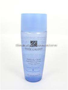 Estee Lauder Perfectly Clean Fresh Balancing Lotion  