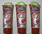 Balo Coffee Body Slimming Gel 85ml Anti Cellulit x3pcs