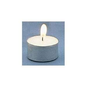  Basic Lites™ Tea light Candle (505TLCC) Category 