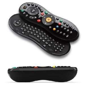  TiVo, TiVo Slide Remote (Catalog Category TV & Home Video 