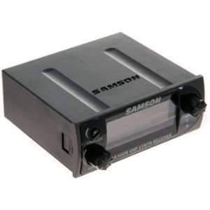  Samson AR300M Receiver for Airline Synth Wireless Systems 