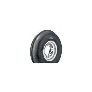  AMS Blacktail Rib Front Sand Tire   21x7 10/  : Automotive