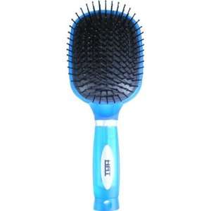  HAT Flat Paddle Hair Brush Beauty