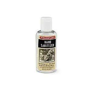  Atwater Carey Hand Sanitizer 2 fluid oz. Sports 