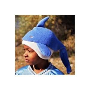  Creatures 4 Kids Dolphin Hat 