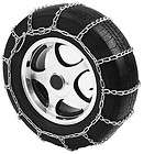 car twist link snow tire chains free shipping size 215