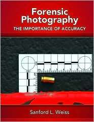   Accuracy, (0131582860), Sanford L. Weiss, Textbooks   