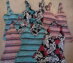 BAREFOOT MISS,WOMANS CLOTHING,SWIMSUIT,SWIMWEAR,NWT  