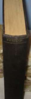 PANDORA 1926 1ST ANTIQUE BOOK ARTHUR B. REEVE (12)  