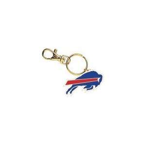  2 Buffalo Bills Team Logo Keychains *SALE*: Sports 