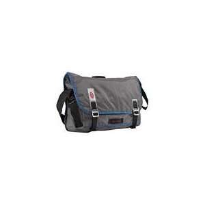  Timbuk2 Command Laptop Messenger   L