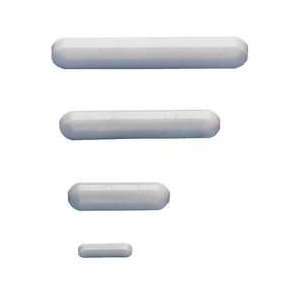 Stirring Bar,ptfe,disp,1x5/16,pk/100   BEL ART   SCIENCEWARE  