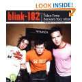  Blink 182 The Unauthorised Biography in Words and 
