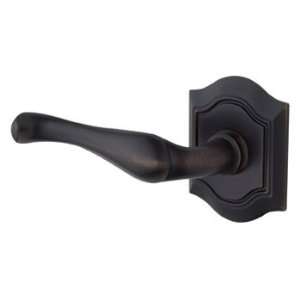  5447102LDM Oil Rubbed Bronze Images, Bethpage Left Handed Bethpage 