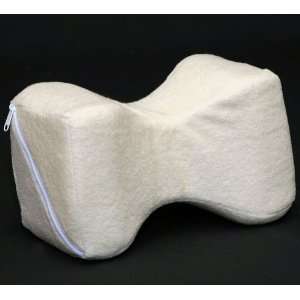    Jobri BetterRest Leg Spacer Body Support: Health & Personal Care