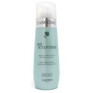  Body Sculptesse Instant Tightening Effect, From Lancome 
