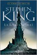La Torre Oscura VII   Tomo 1 Stephen King
