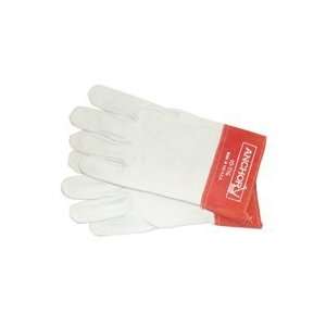  SEPTLS10110TIGM   Tig Welding Gloves