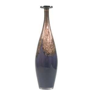  Dale Tiffany PG50048 NA 6.5 x 23.5 Cambridge Vase: Patio 