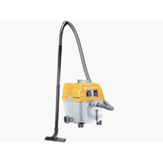   9020315U Leonardo Wet/Dry Commercial Vacuum with Hepa filter BD315