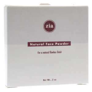  Quartz Powder, .5 oz ( Multi Pack)
