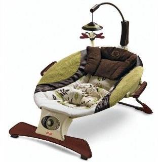    Infantino Fold and Go Bouncer, Metro Explore similar items