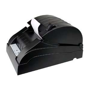  high speed POS Receipt Thermal Printer with 58mm thermal 