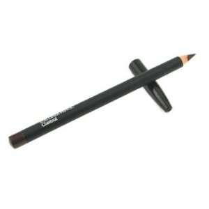  Eye Liner Pencil   Chestnut Beauty