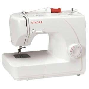   NOBLE  Singer   1507WC Electric Sewing Machine by Singer Corporation