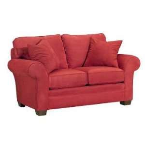  Zachary Two Seat Loveseat