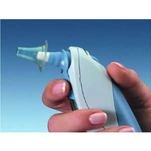  Lens Covers For Thermoscan Ear Thermometer #9025E (Pack of 