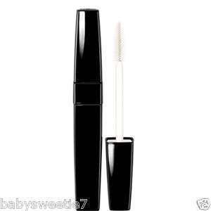 Chanel Beaute Des Cils Nourishing Mascara Base 6g / 0.21oz NIB  