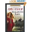 Shaladors Lady (Black Jewels, Book 8) by Anne Bishop ( Hardcover 