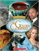 The World of the Golden Compass Clive Gifford