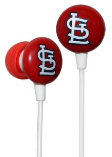   st louis cardinals product id mlf10169st brand new factory sealed