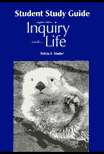 Inquiry into Life, (069725190X), Sylvia S. Mader, Textbooks   Barnes 
