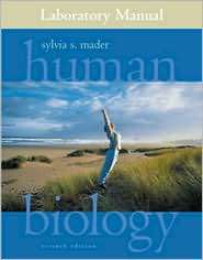   Biology, (0072401451), Sylvia S. Mader, Textbooks   