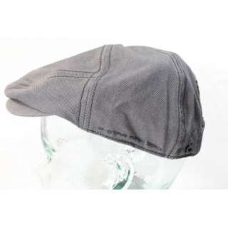 Star Raw Golfer Cap Hat One Size BNWT 100% Authentic  