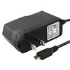 new generic travel charger for blackberry storm 9500 palm pre motorola 