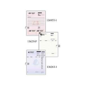  Prestige Collection   One part form multipurpose form with 