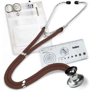  Prestige Medical Sprague Nurse Kit, Chocolate Health 