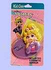GIFT READY! NEW! MIP! VINTAGE 1991 MUPPETS MISS PIGGY S