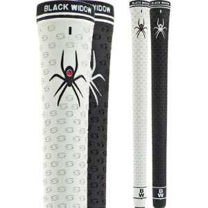  Black Widow Manufacturer Overrun Tour Silk Standard Grip 