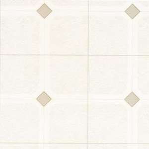  Tarkett Style Brite   Cedarbrook 12 Beige Vinyl Flooring 