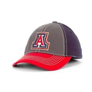  Arizona Wildcats The Guru Hat