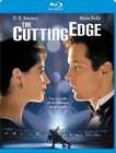 The Cutting Edge (Blu ray Disc, 2011)