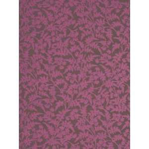  Jasmin CS by Cole & Son Wallpaper