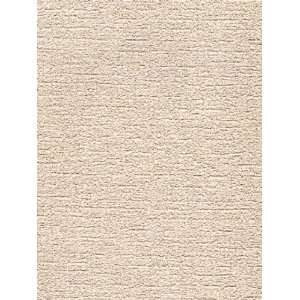   Washington Wallcovering texture Digest tD42587