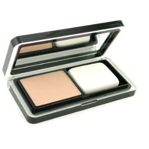  Infinite Fusion Powder Foundation   # 507 Tawny Beauty